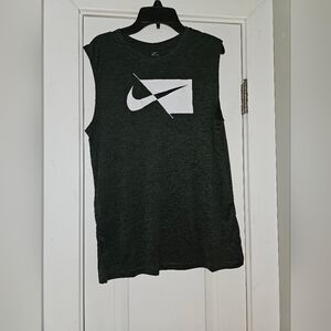 Nike Tank